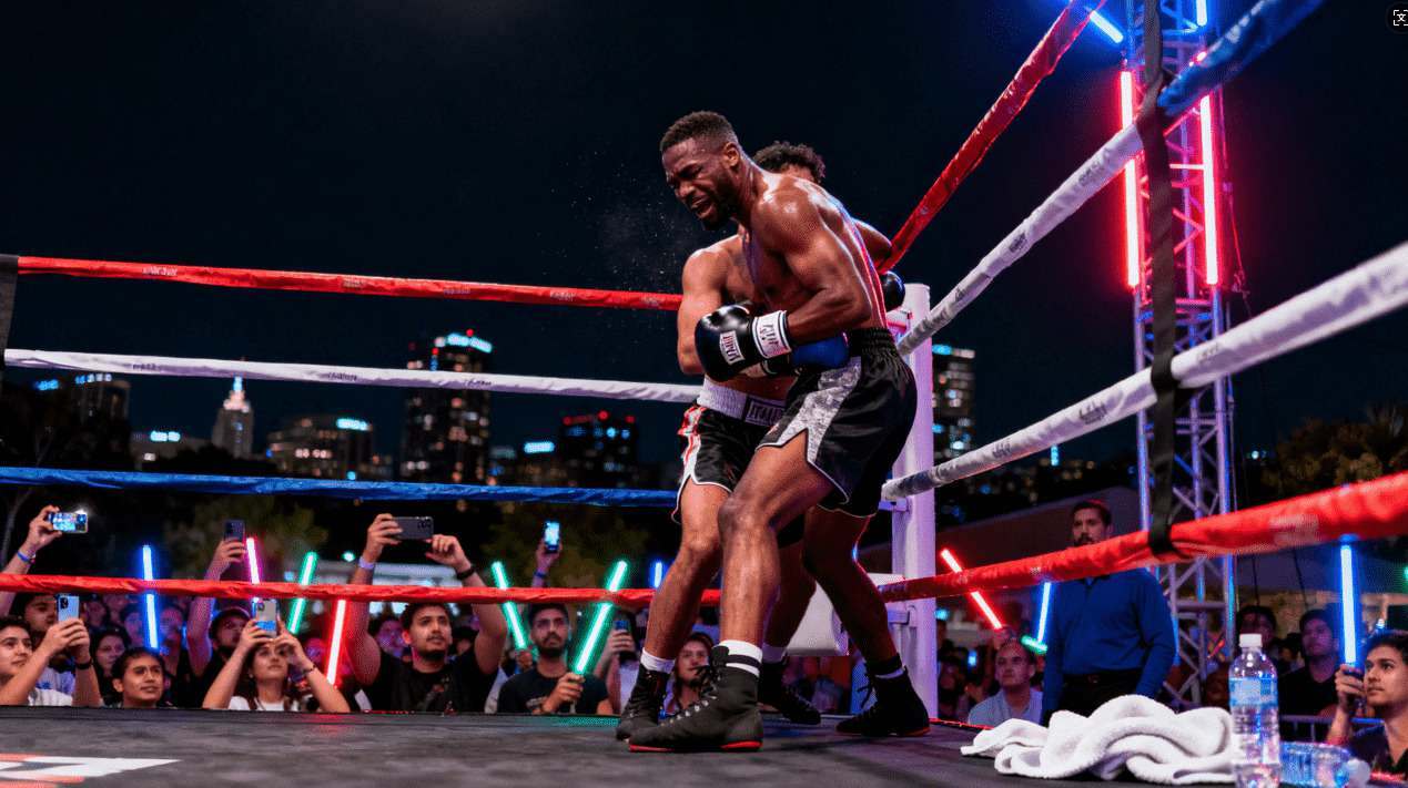简单易懂的操作指南：旋风加速器如何在电脑上快速安装